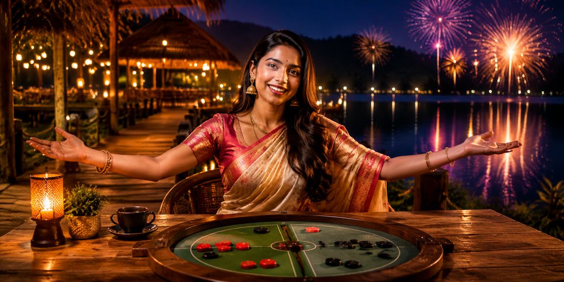 রাজশাহীতে bKash ও Nagad পেমেন্ট গেটওয়ে