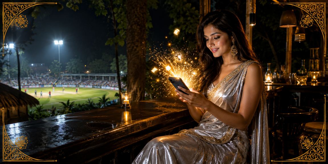 বাংলাদেশে ক্রিকেট খেলার উত্তেজনাপূর্ণ মুহূর্ত ও cd99 স্পোর্টস প্ল্যাটফর্ম