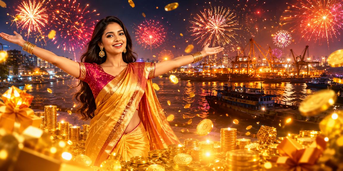 নারায়ণগঞ্জের ব্যবহারকারী cd99 - এ মোবাইলে ডিপোজিট করছেন