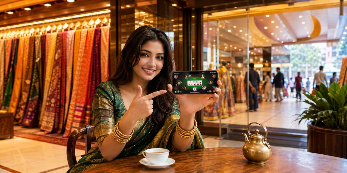 রাজশাহীর ব্যবহারকারী নিরাপদে cd99 পেমেন্ট যাচাই করছেন