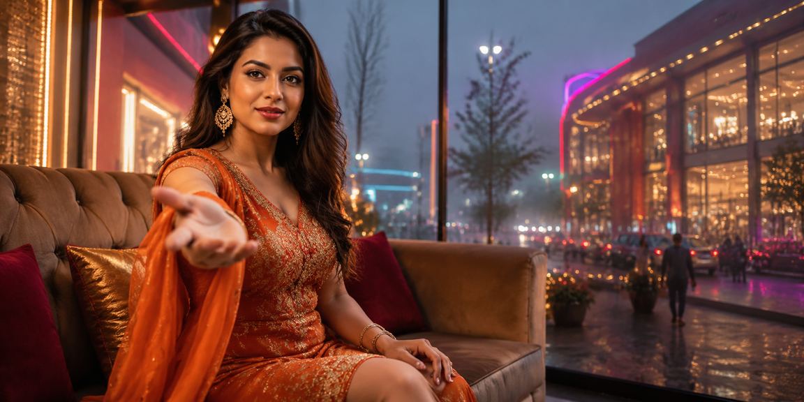 রংপুরে নিয়ন আলোয় ভিআইপি স্পোর্টস বোনাস ও বিনোদন উপভোগ