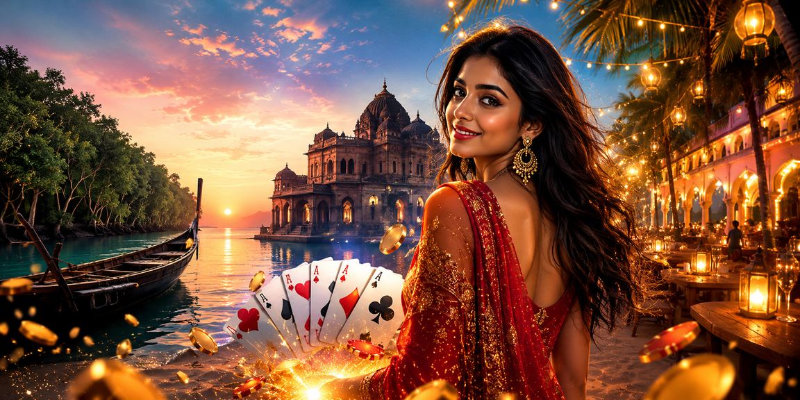 সুন্দরবনের কাছে বাংলাদেশের স্থানীয় খেলাধুলার উৎসব ও বিনোদন