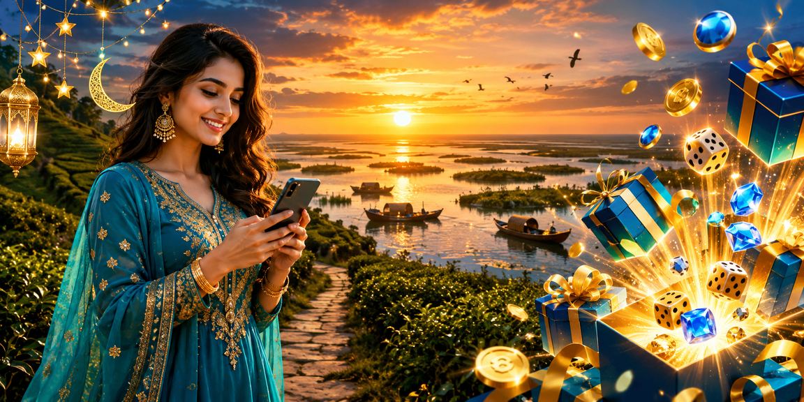 ঈদ উৎসবে বাংলাদেশের ক্রিকেট টস পূর্বাভাস ও খেলাধুলার উত্তেজনা
