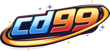 cd99